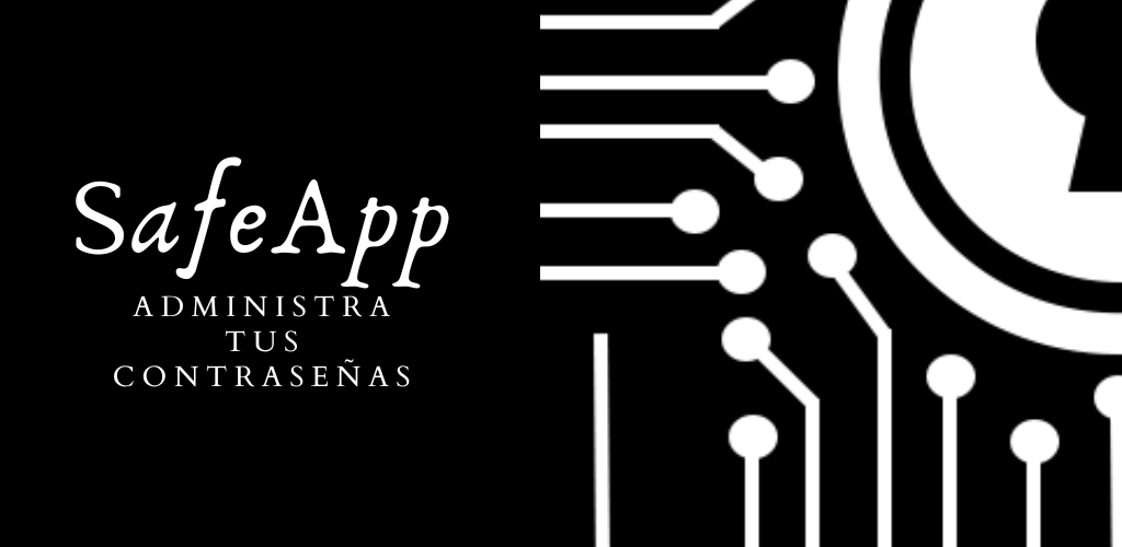 SafeApp